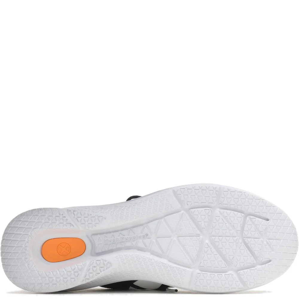 Hush Puppies Spark Shoe - Image 3