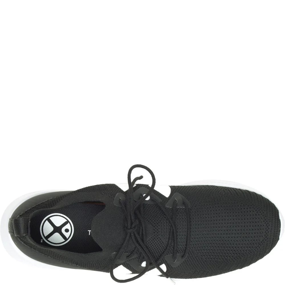 Hush Puppies Spark Shoe - Image 5