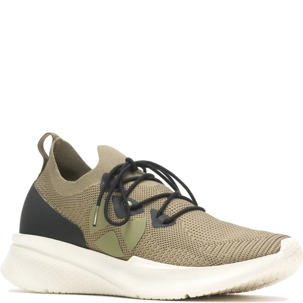 Hush Puppies Spark Shoe