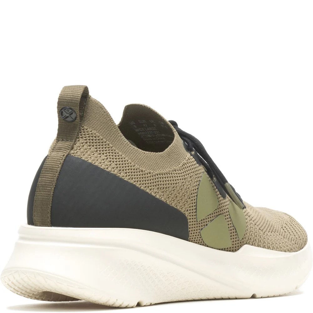 Hush Puppies Spark Shoe - Image 2