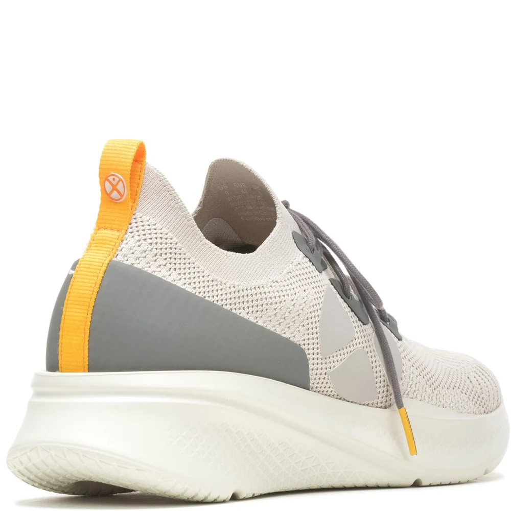 Hush Puppies Spark Shoe - Image 2
