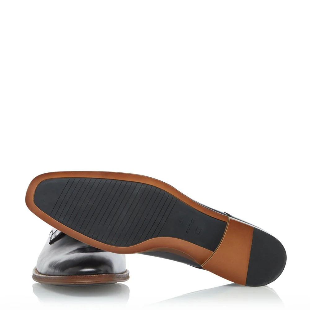 Dune Sparrows Shoes - Image 2