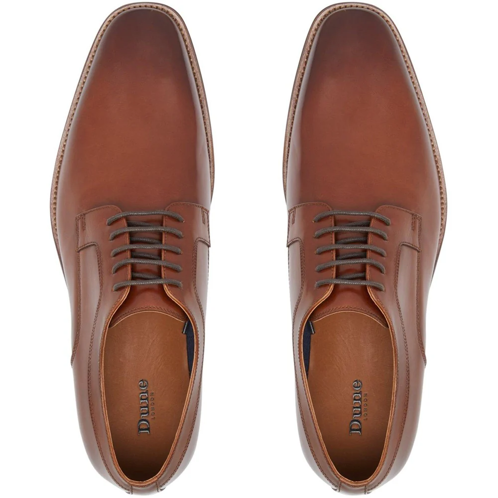 Dune Sparrows Shoes - Image 6