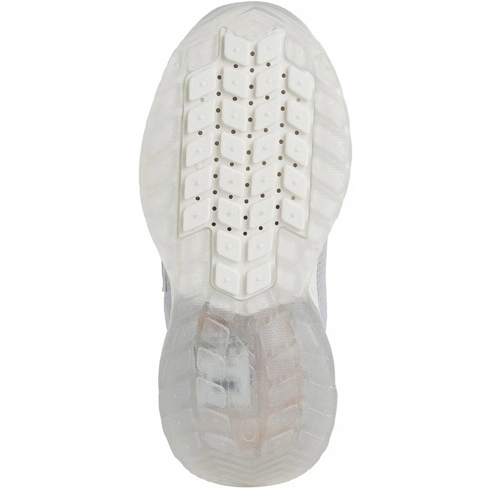 Geox Spaziale Trainers - Image 3