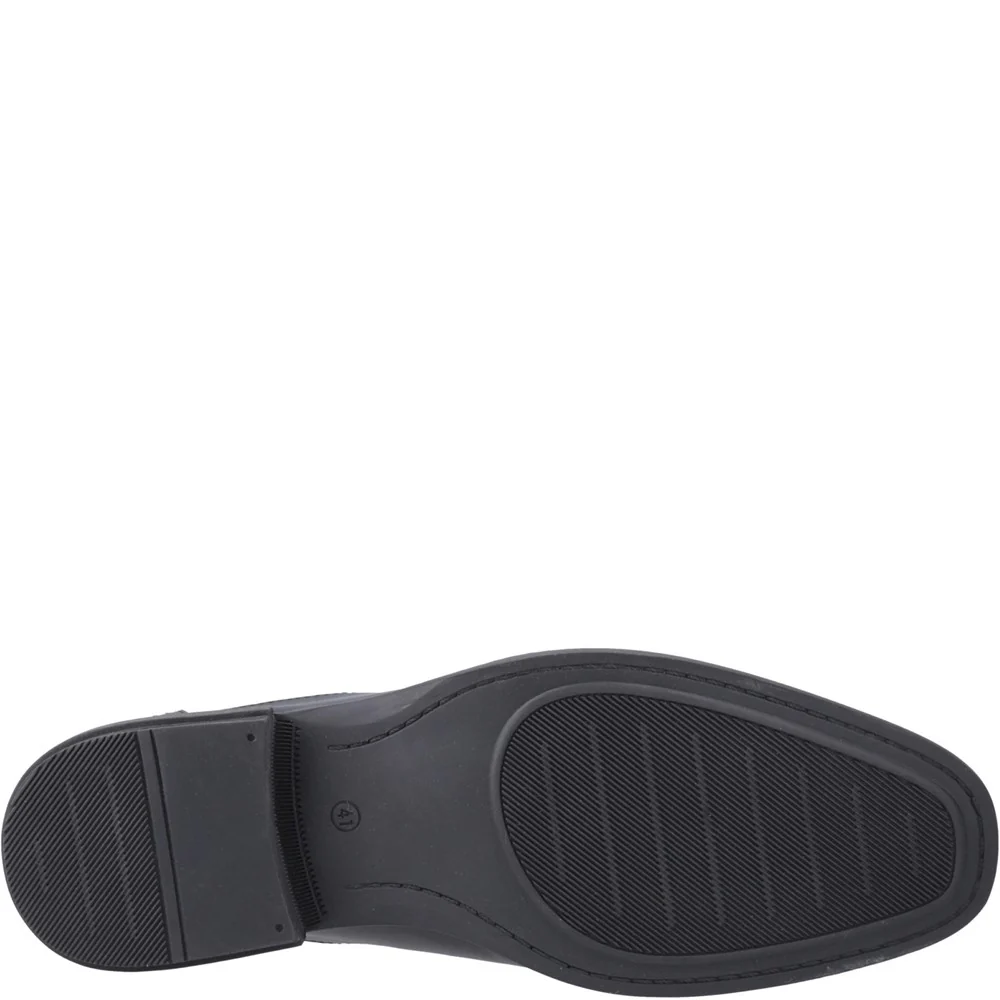 Pod Spear Formal Shoe - Image 3