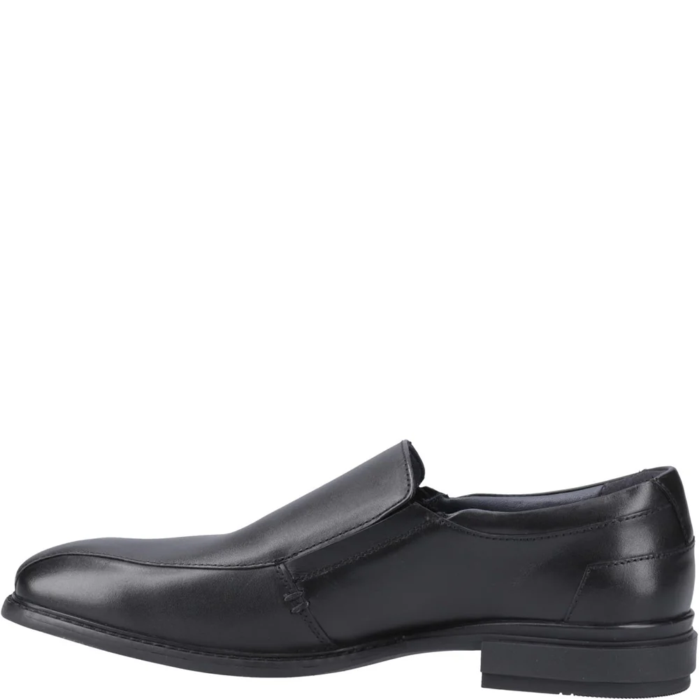 Pod Spear Formal Shoe - Image 4