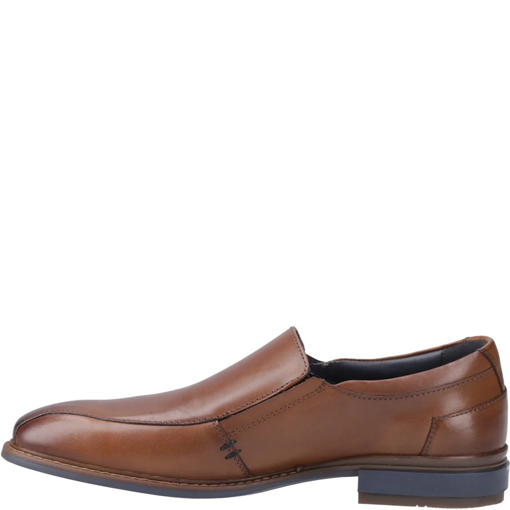 Pod Spear Formal Shoe - Image 4