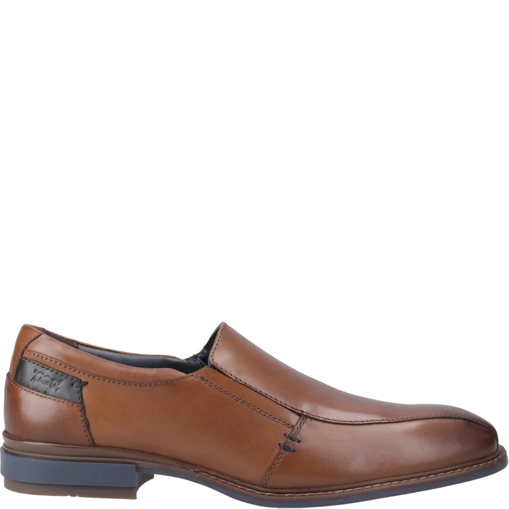 Pod Spear Formal Shoe - Image 5