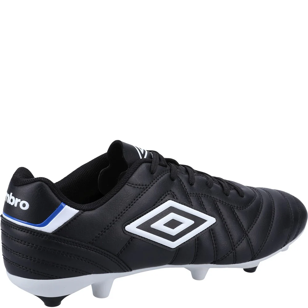 Umbro Speciali Liga Firm Ground Football Boot - Image 2