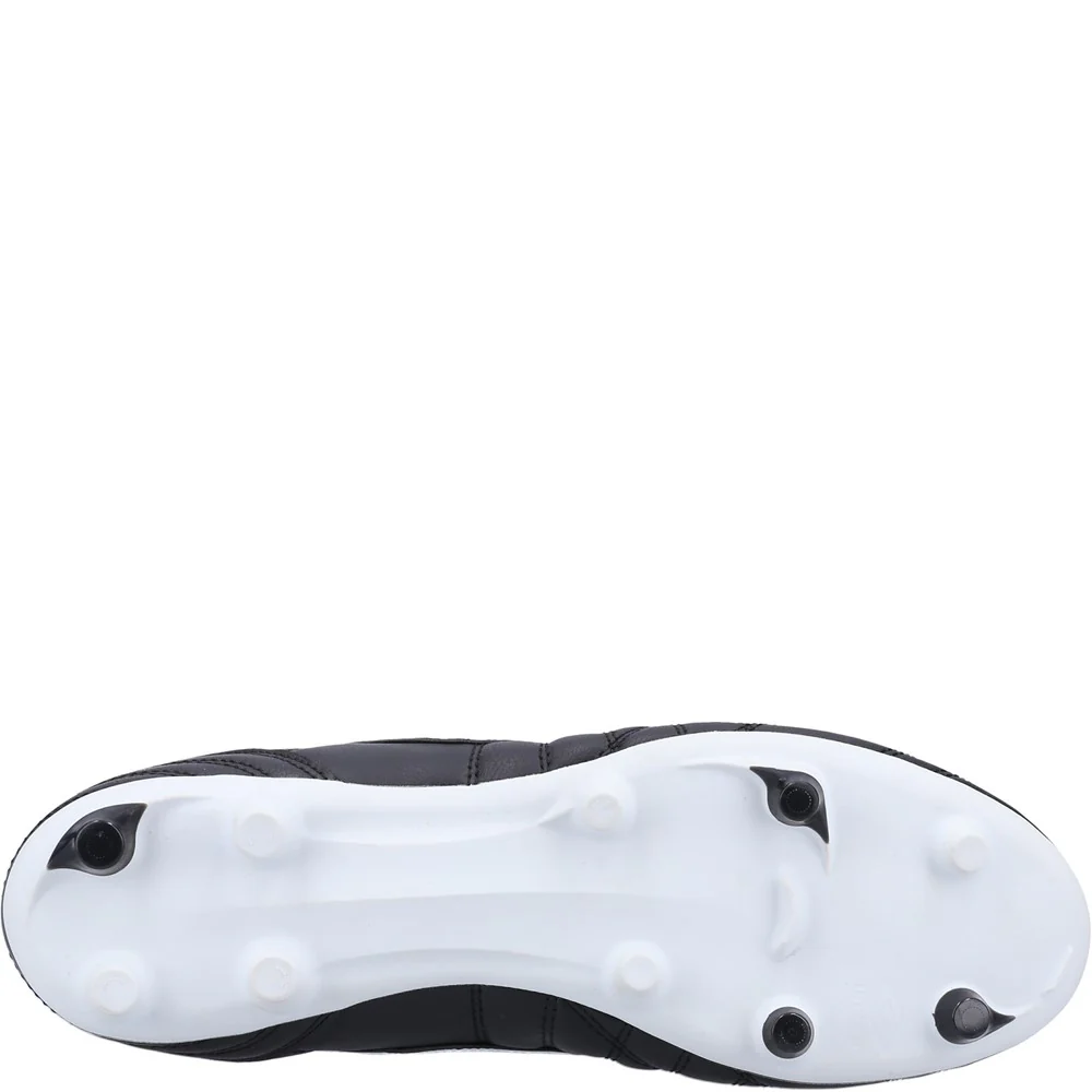Umbro Speciali Liga Firm Ground Football Boot - Image 3