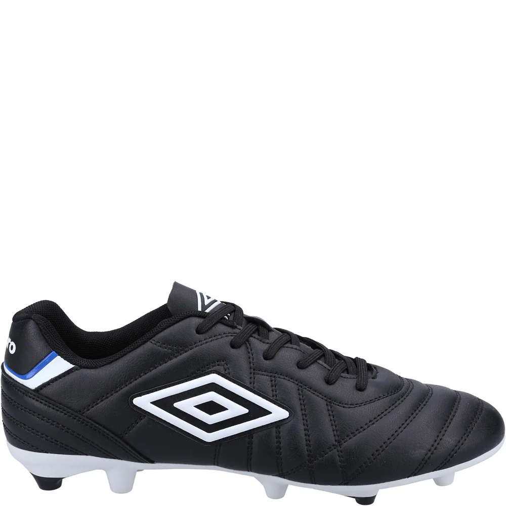 Umbro Speciali Liga Firm Ground Football Boot - Image 4