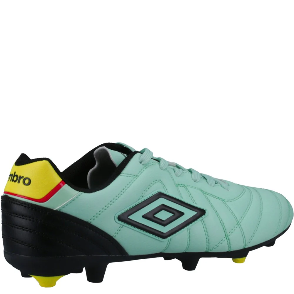 Umbro Speciali Liga Firm Ground Football Boot - Image 2