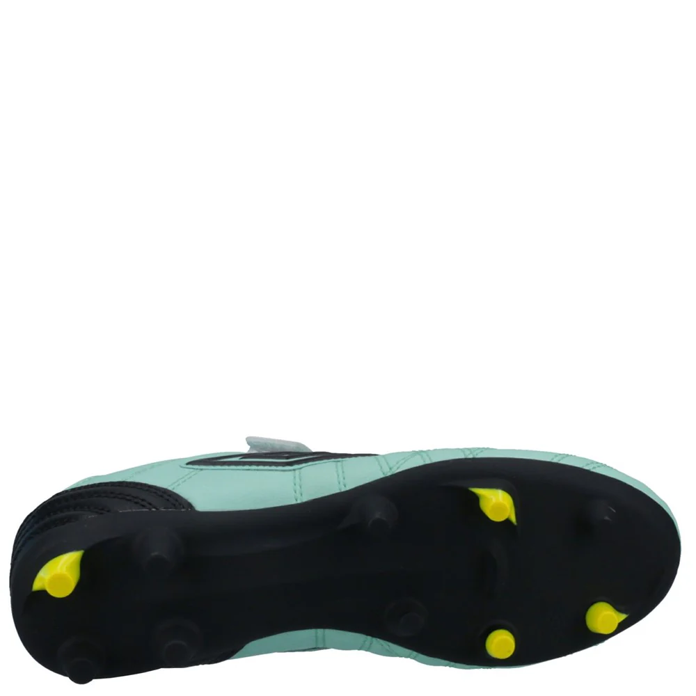 Umbro Speciali Liga Firm Ground Jnr Football Boot - Image 3