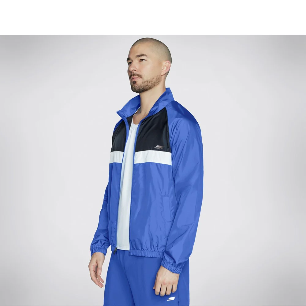 Skechers Speed Elite Track Jacket - Image 3