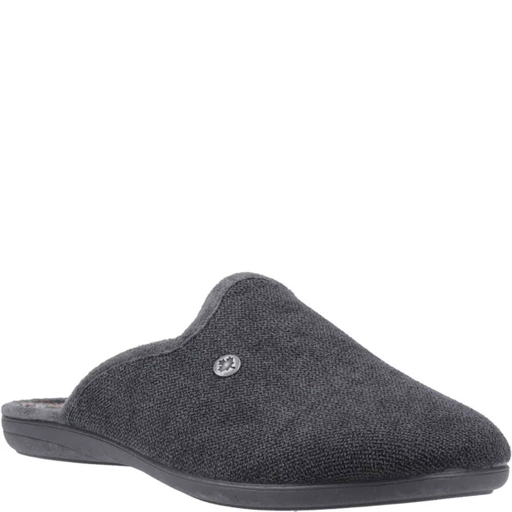 Cotswold Spelsbury Slipper