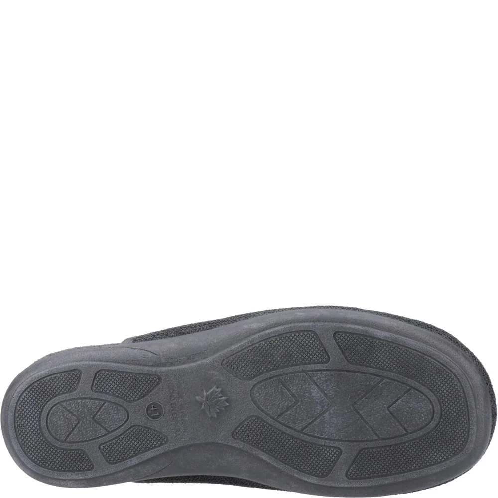 Cotswold Spelsbury Slipper - Image 3