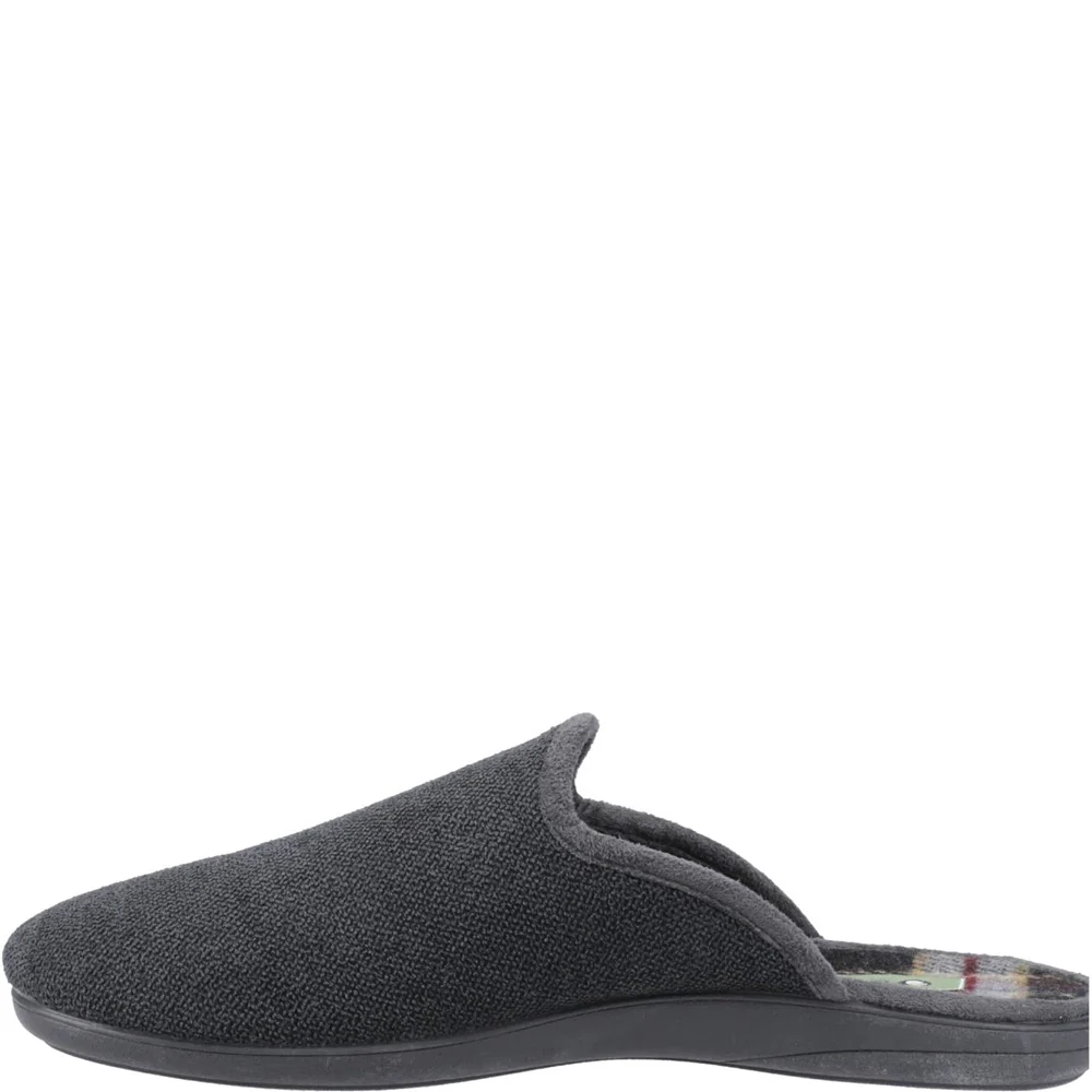 Cotswold Spelsbury Slipper - Image 4