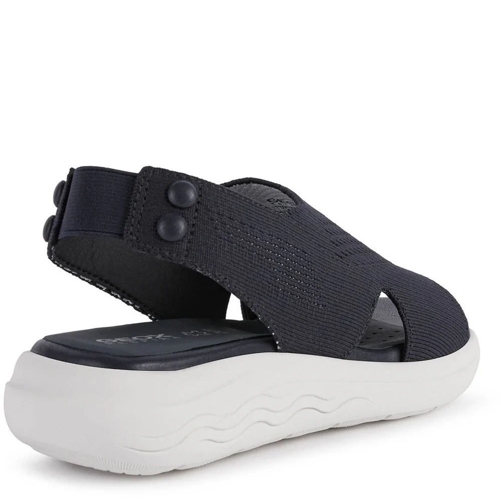 Geox Spherica Sandals - Image 2