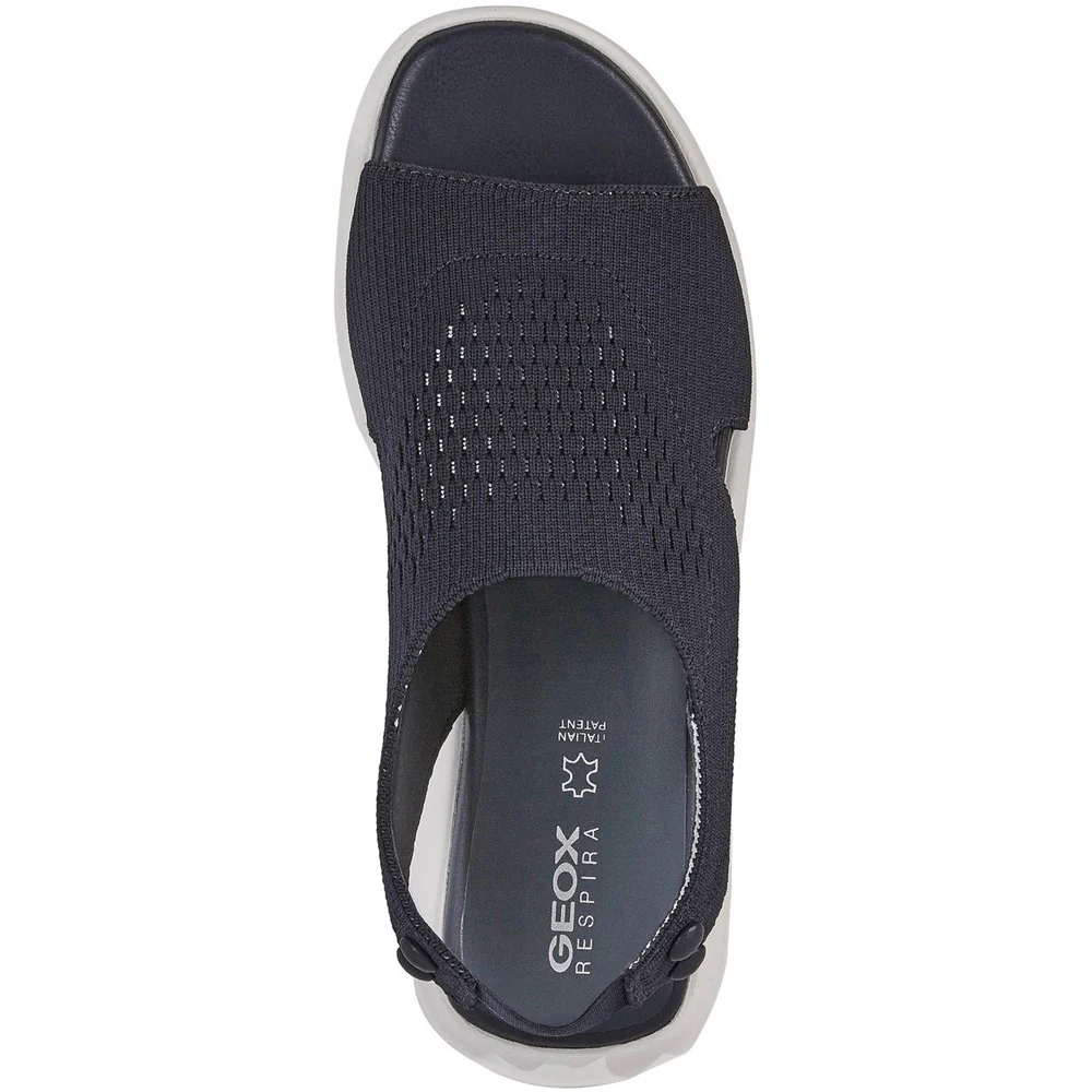 Geox Spherica Sandals - Image 5