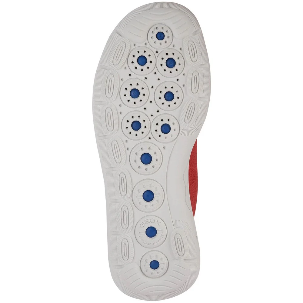 Geox Spherica Sandals - Image 3