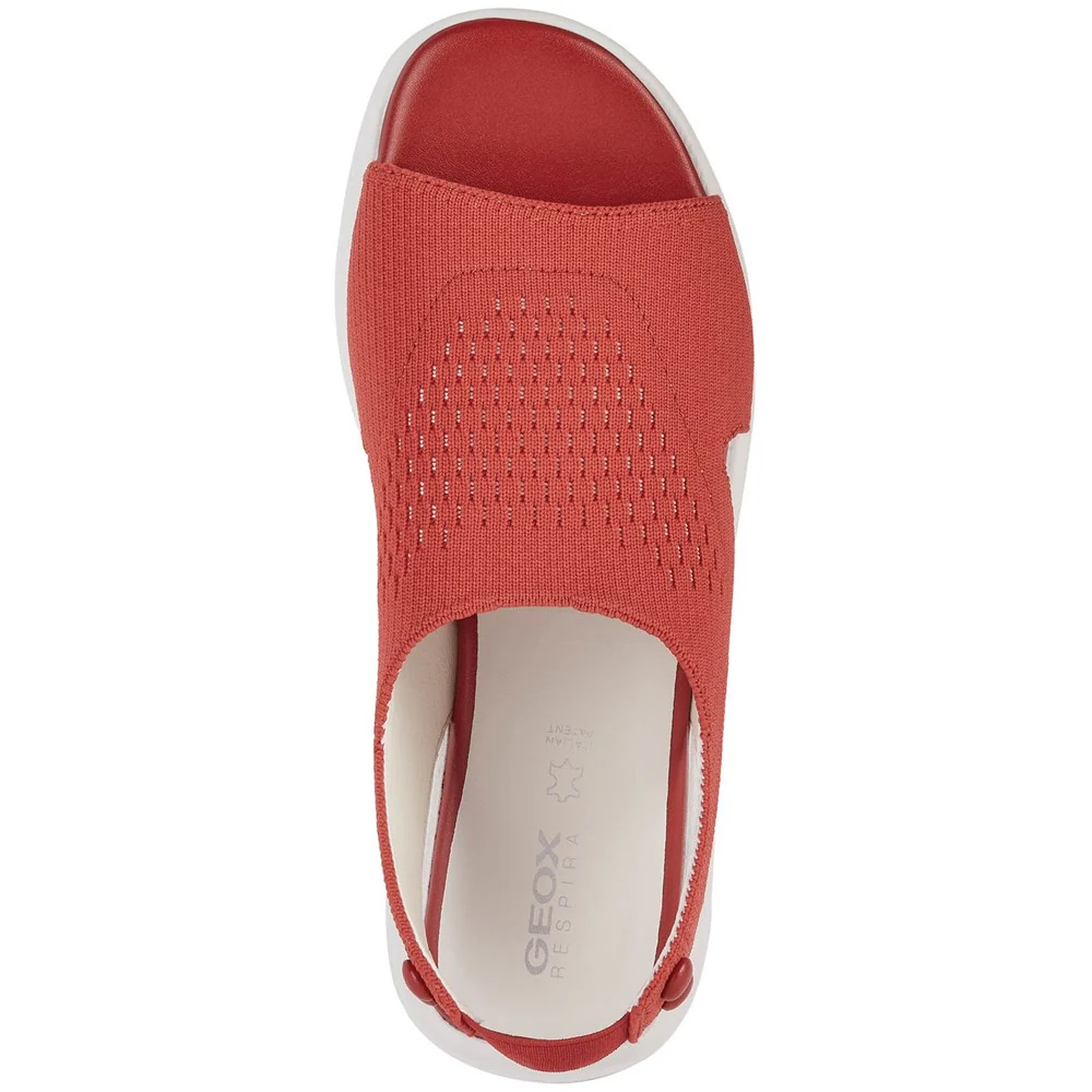Geox Spherica Sandals - Image 5