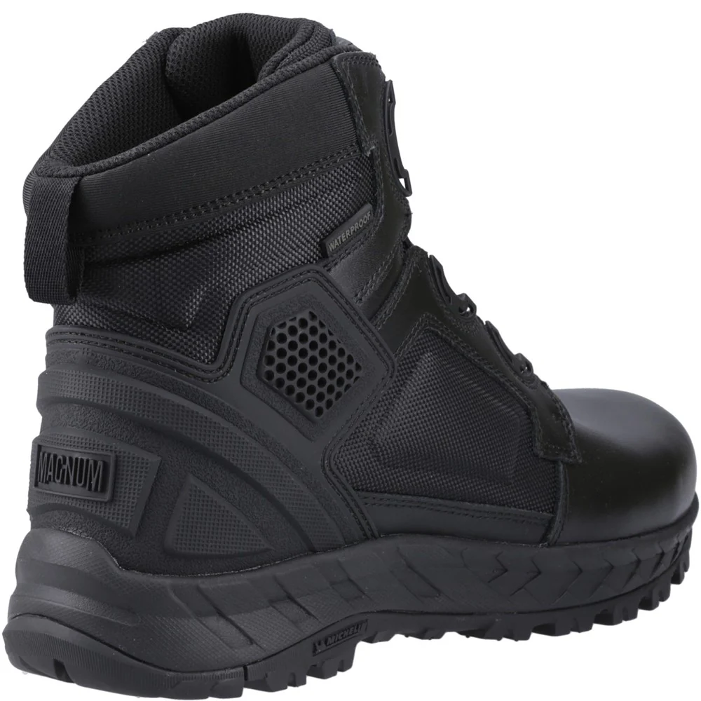 Magnum Spider Exo 6.0 Occupational Boots - Image 2