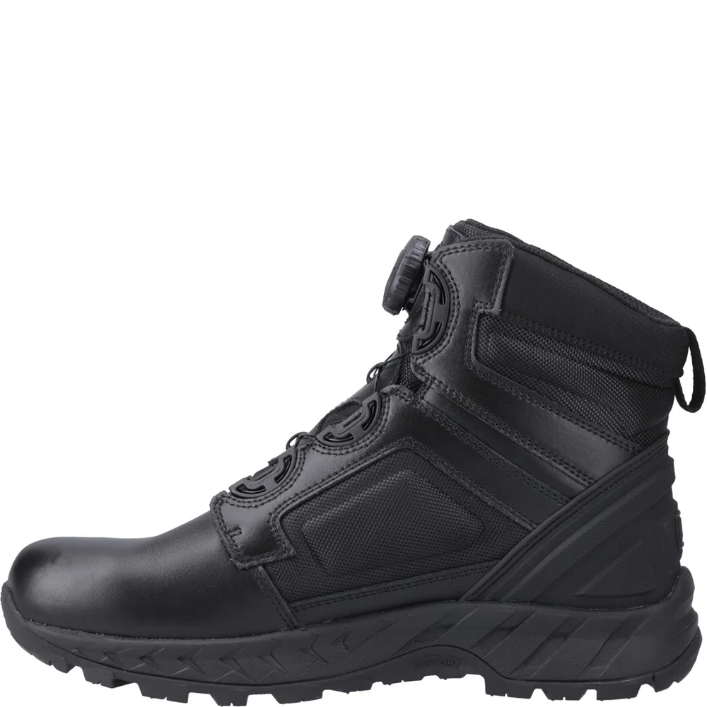 Magnum Spider Exo 6.0 Occupational Boots - Image 4
