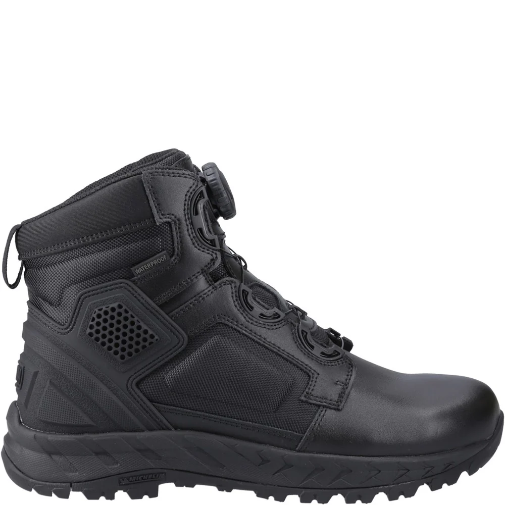Magnum Spider Exo 6.0 Occupational Boots - Image 5