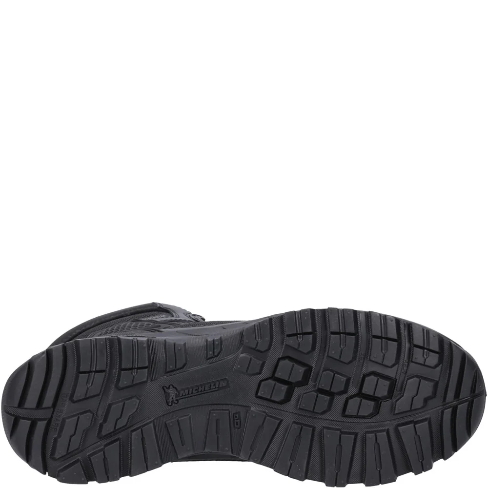 Magnum Spider Exo 6.0 WP M-Lock Occupational Footwear - Image 3