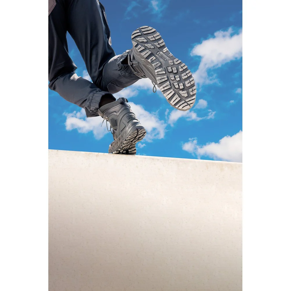 Magnum Spider Exo 6.0 Occupational Boots - Image 6