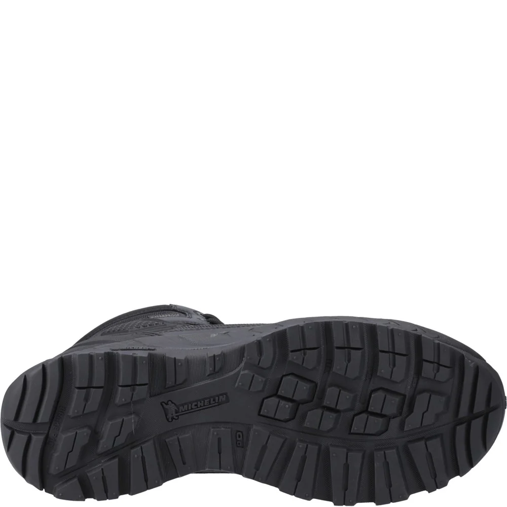 Magnum Spider Exo 6.0 WP SZ Occupational Footwear - Image 3
