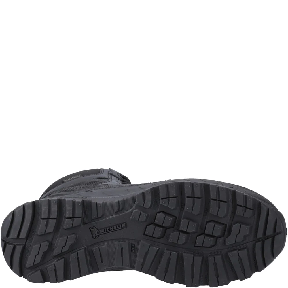 Magnum Spider Exo 8.0 Occupational Boots - Image 3
