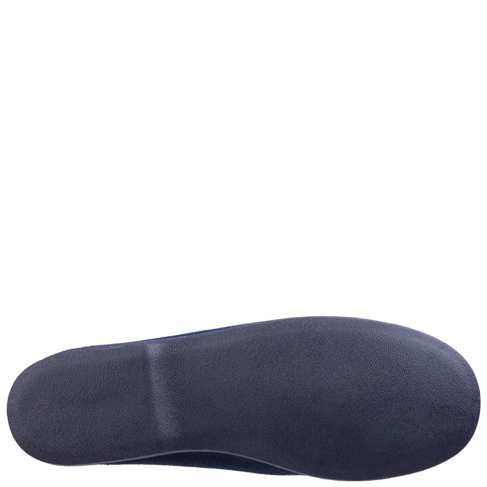 Mirak Spider Warminster Slipper - Image 3