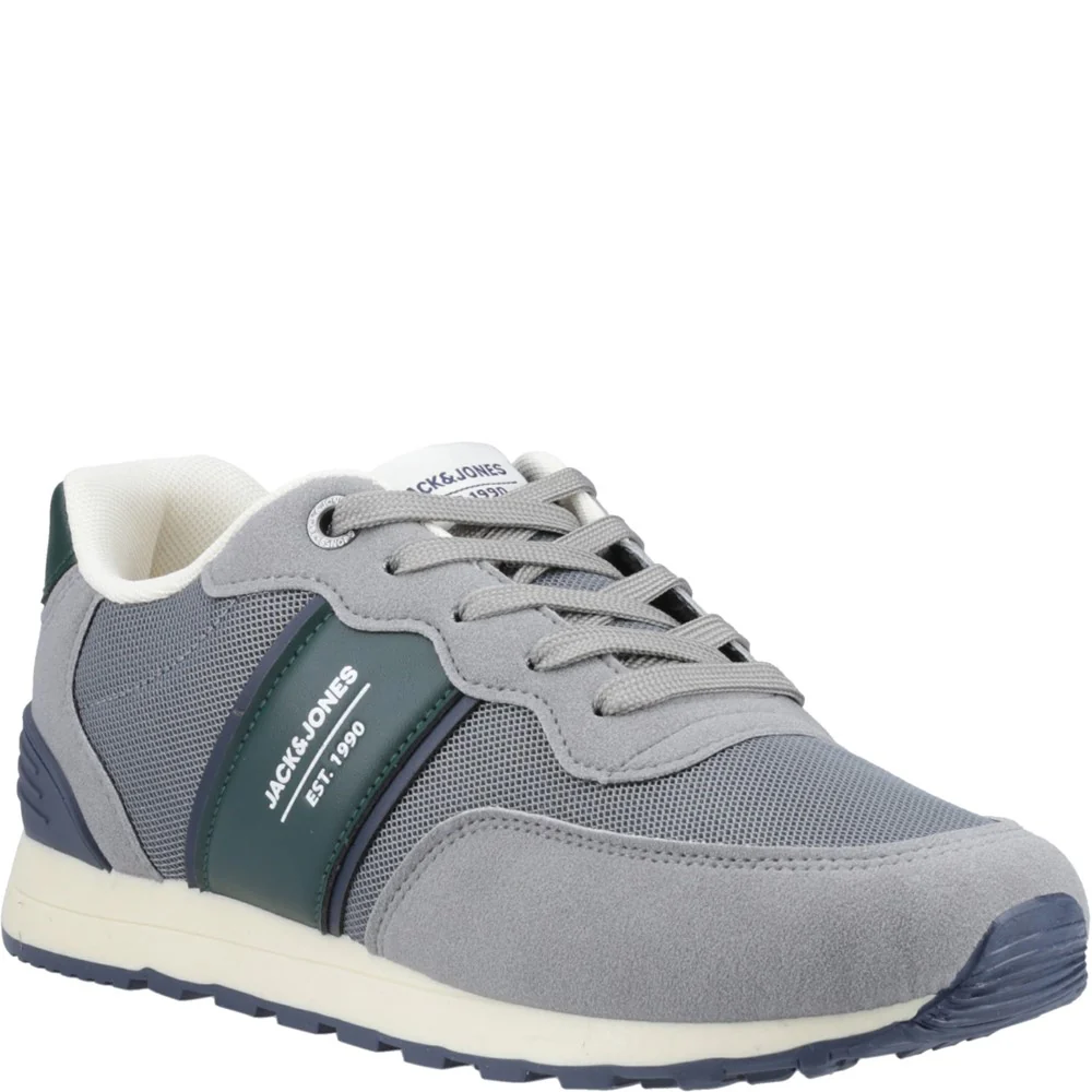Jack & Jones Spirit Runner Trainer