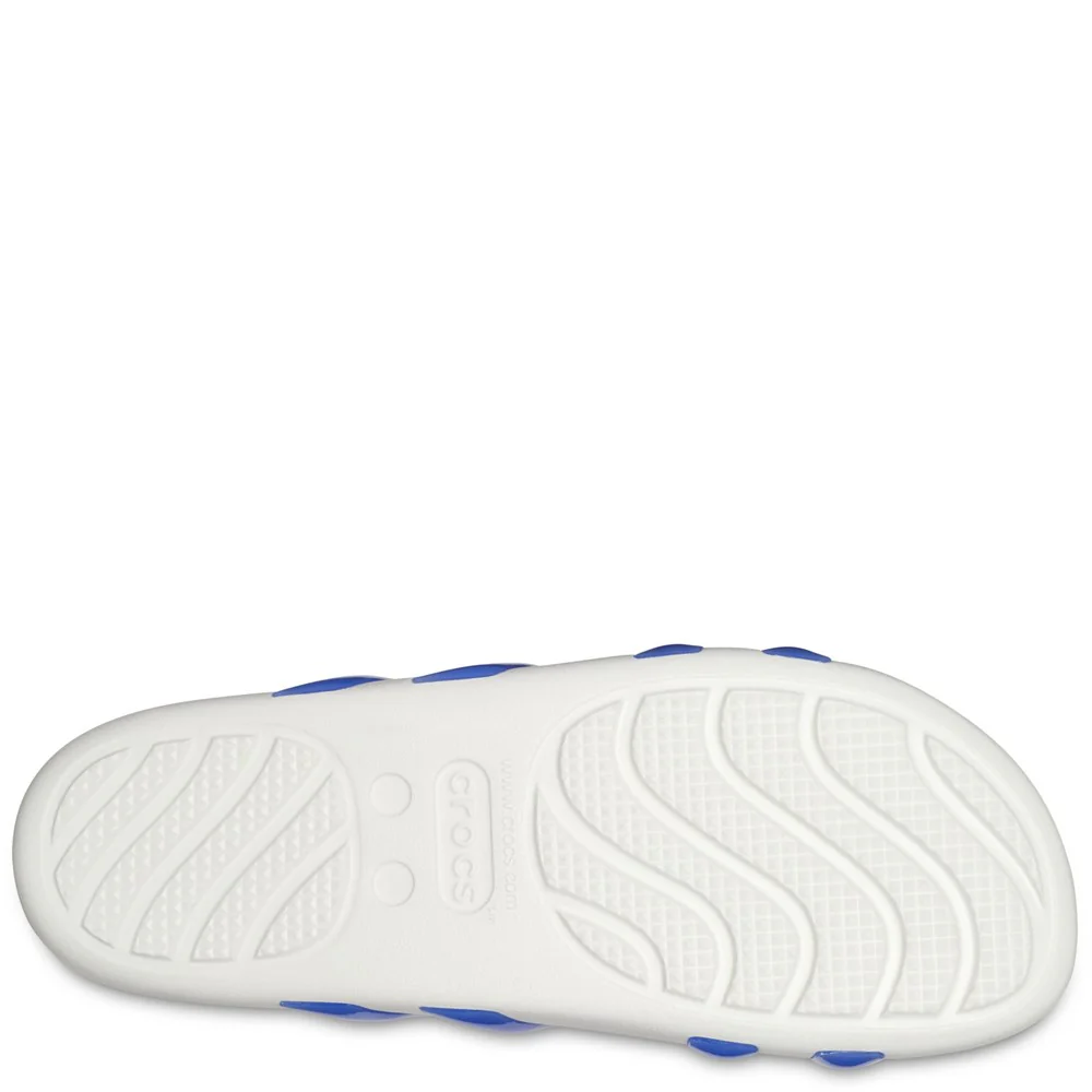 Crocs Splash Strappy Sandal - Image 4