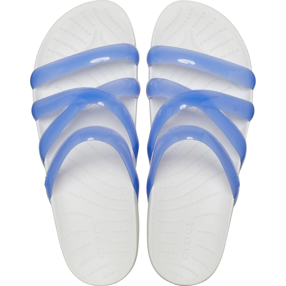 Crocs Splash Strappy Sandal - Image 5