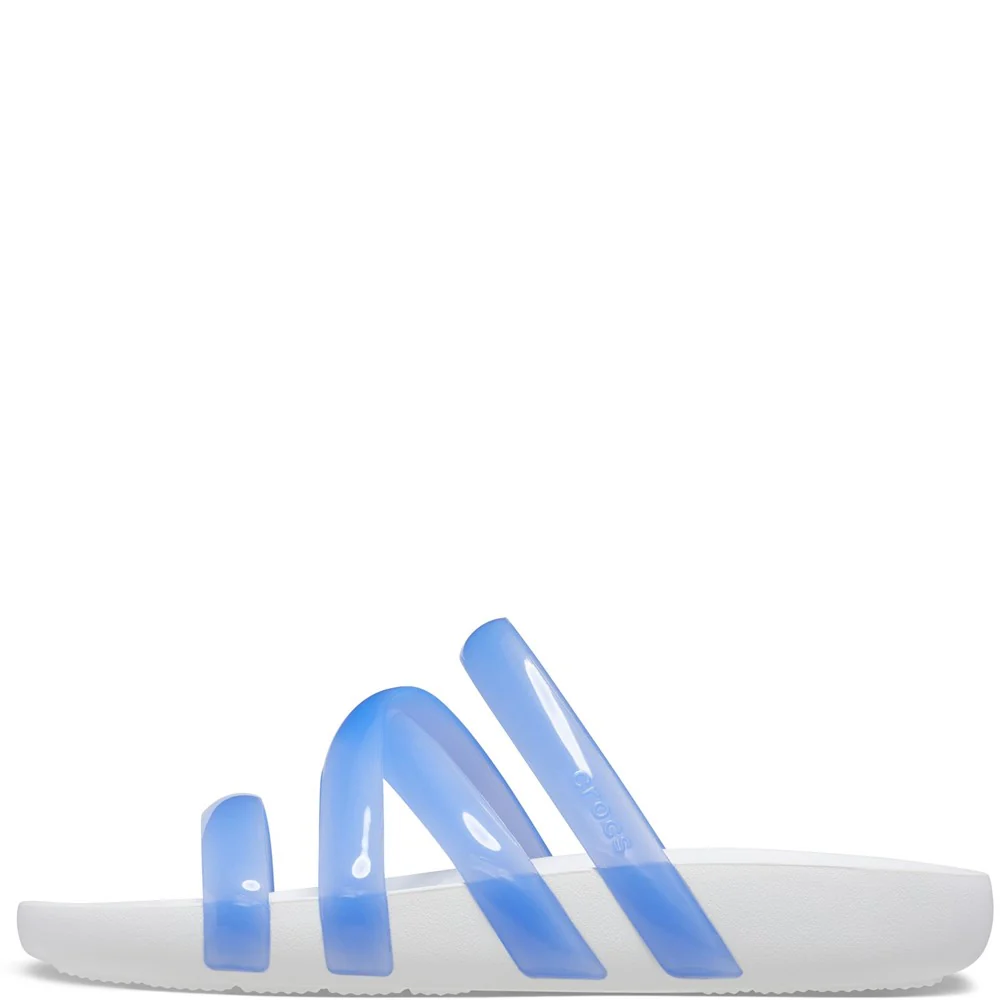 Crocs Splash Strappy Sandal - Image 6