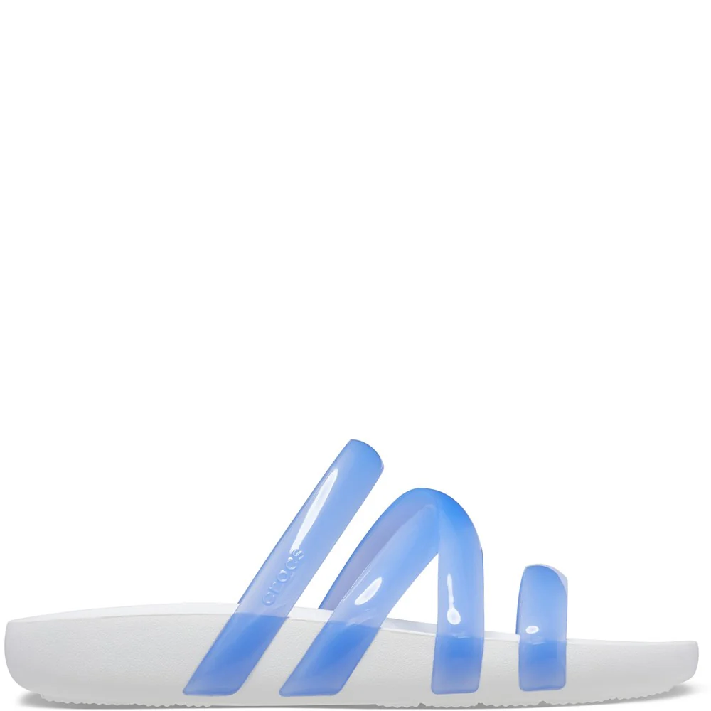Crocs Splash Strappy Sandal - Image 7
