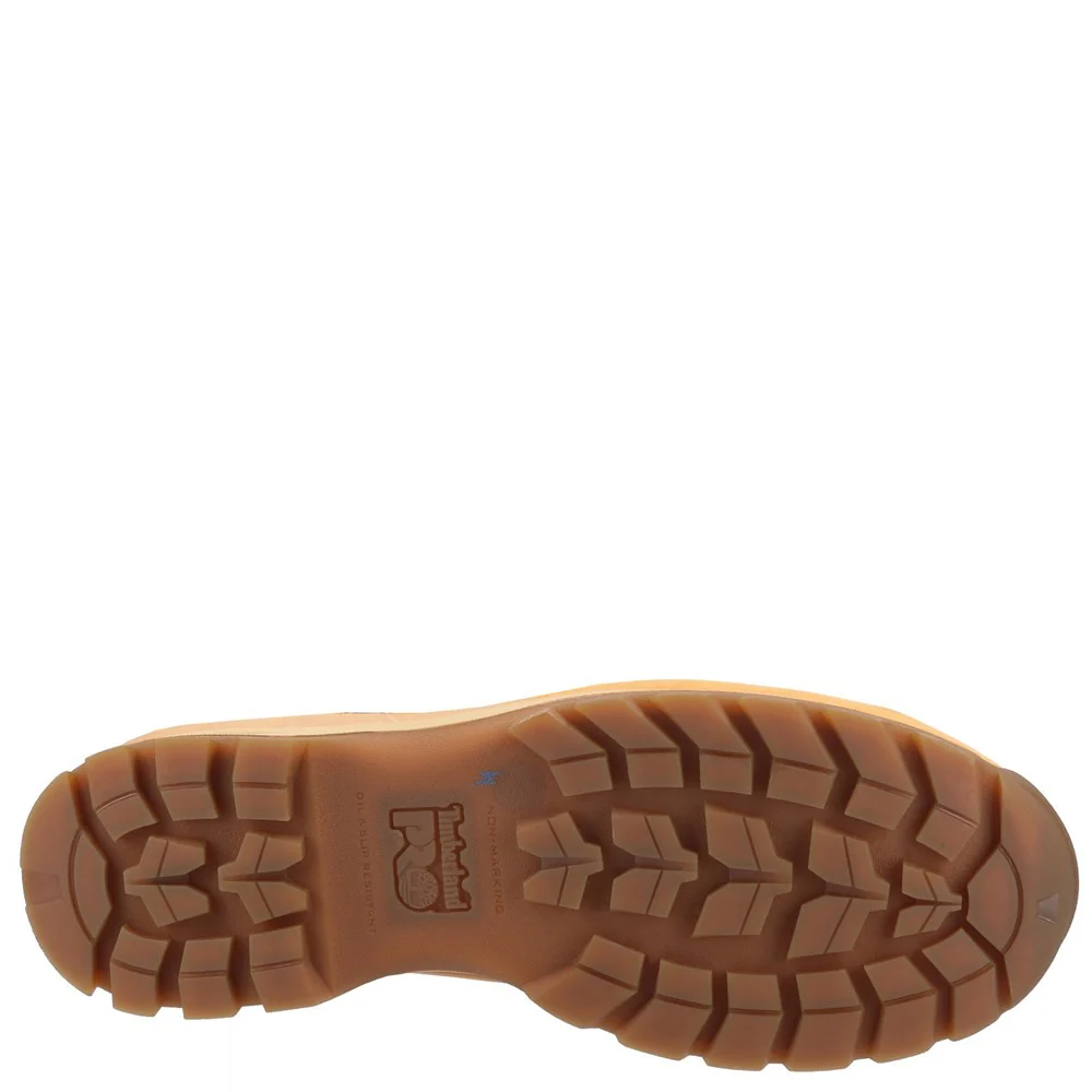 Timberland Pro Splitrock XT Composite Safety Toe Work Boot - Image 3