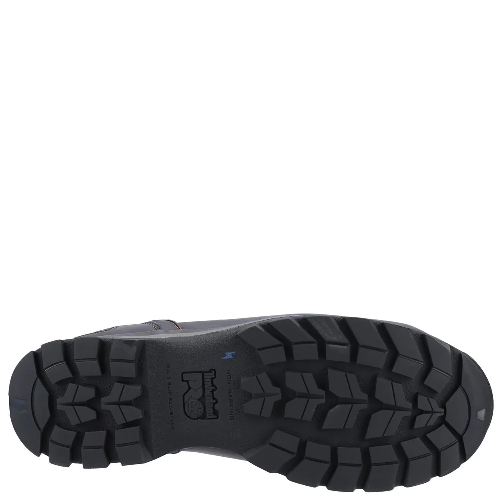 Timberland Pro Splitrock XT Composite Safety Toe Work Boot - Image 3