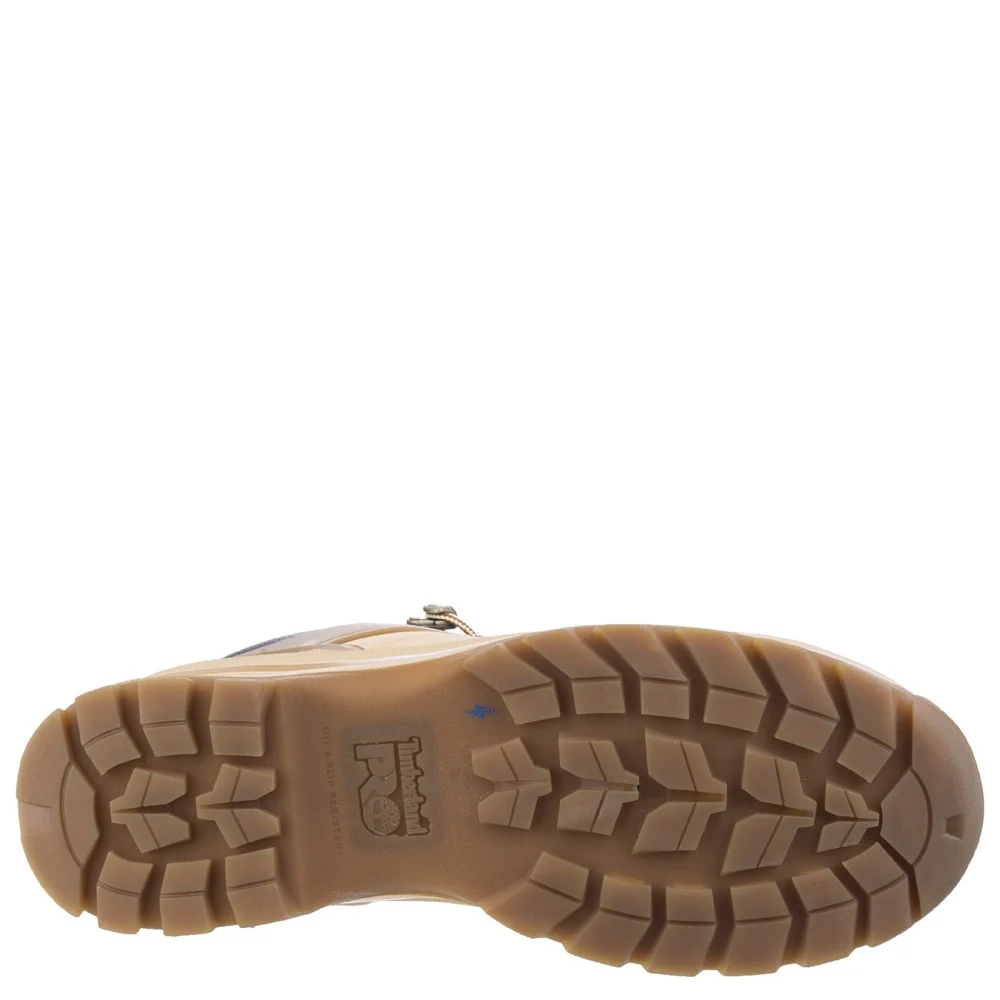 Timberland Pro Splitrock XT Lace-up Safety Boot - Image 3