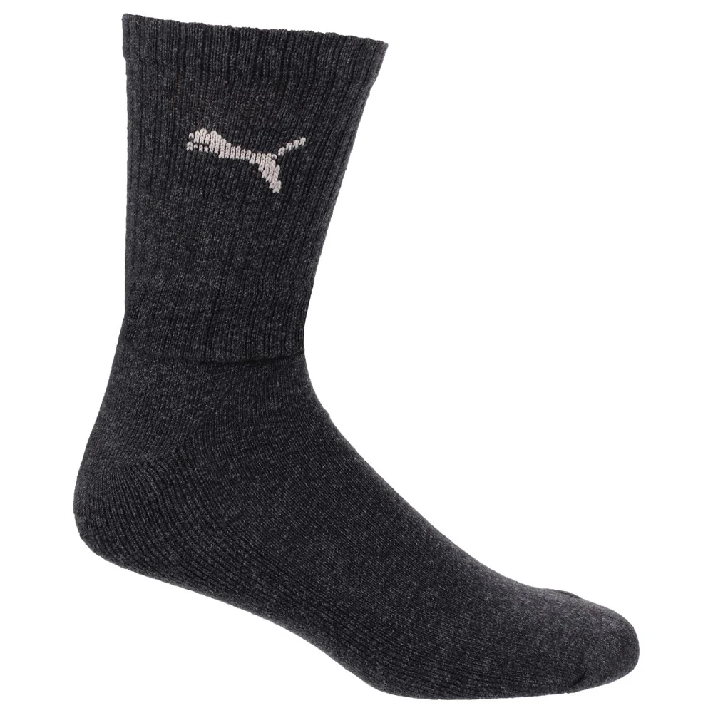 Puma Sport 3P Sock - Image 2
