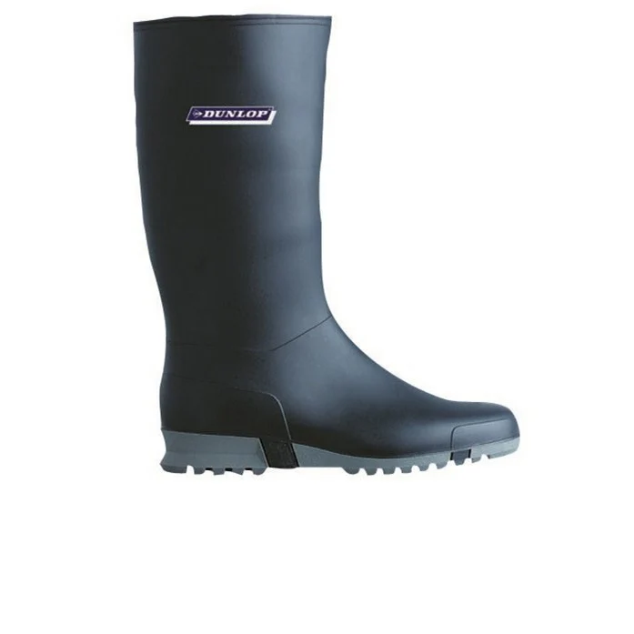 Dunlop Sport Wellington - Image 5