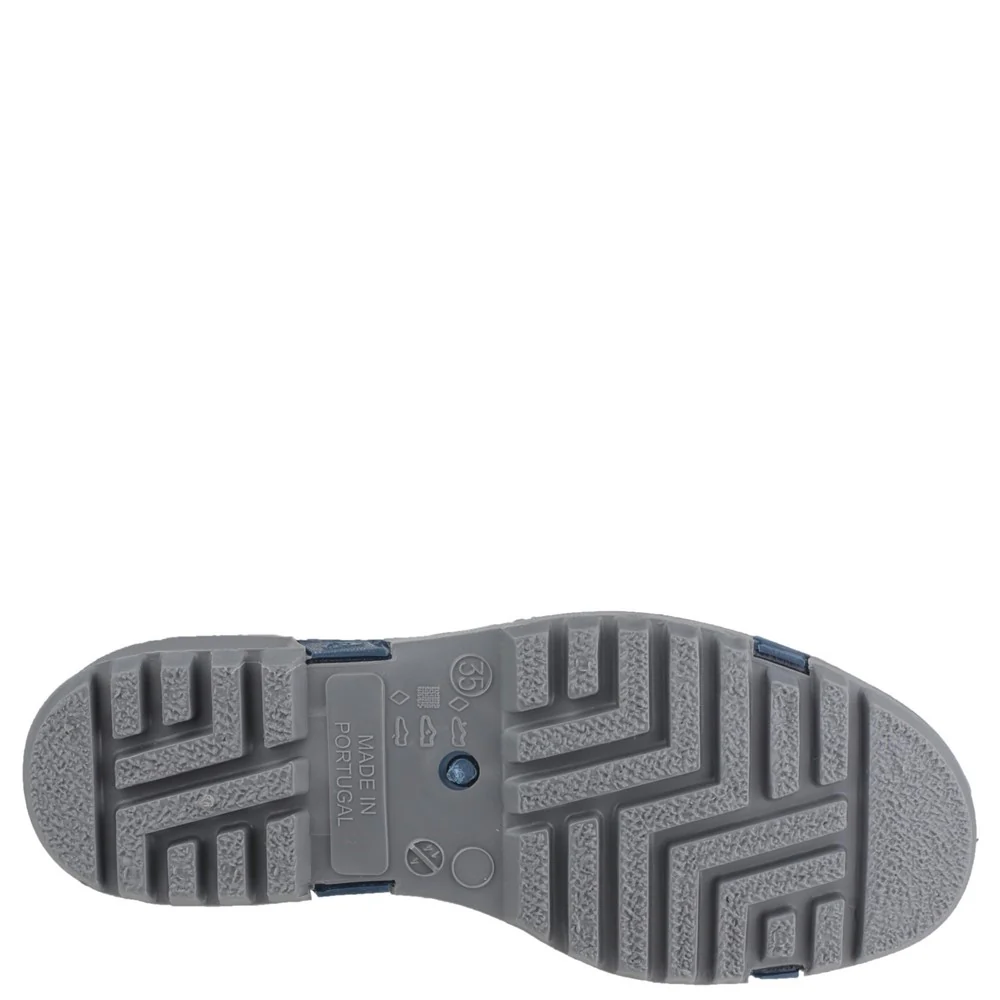 Dunlop Sport Wellington - Image 4