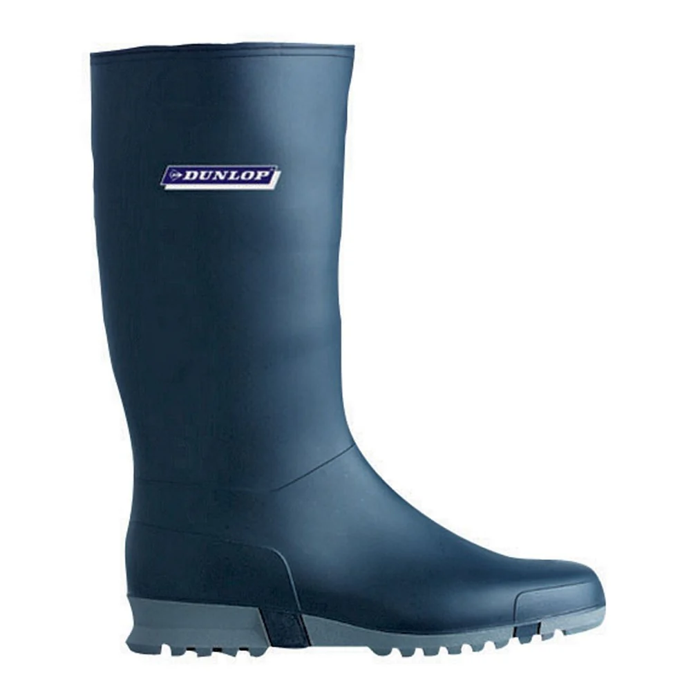 Dunlop Sport Wellington - Image 5