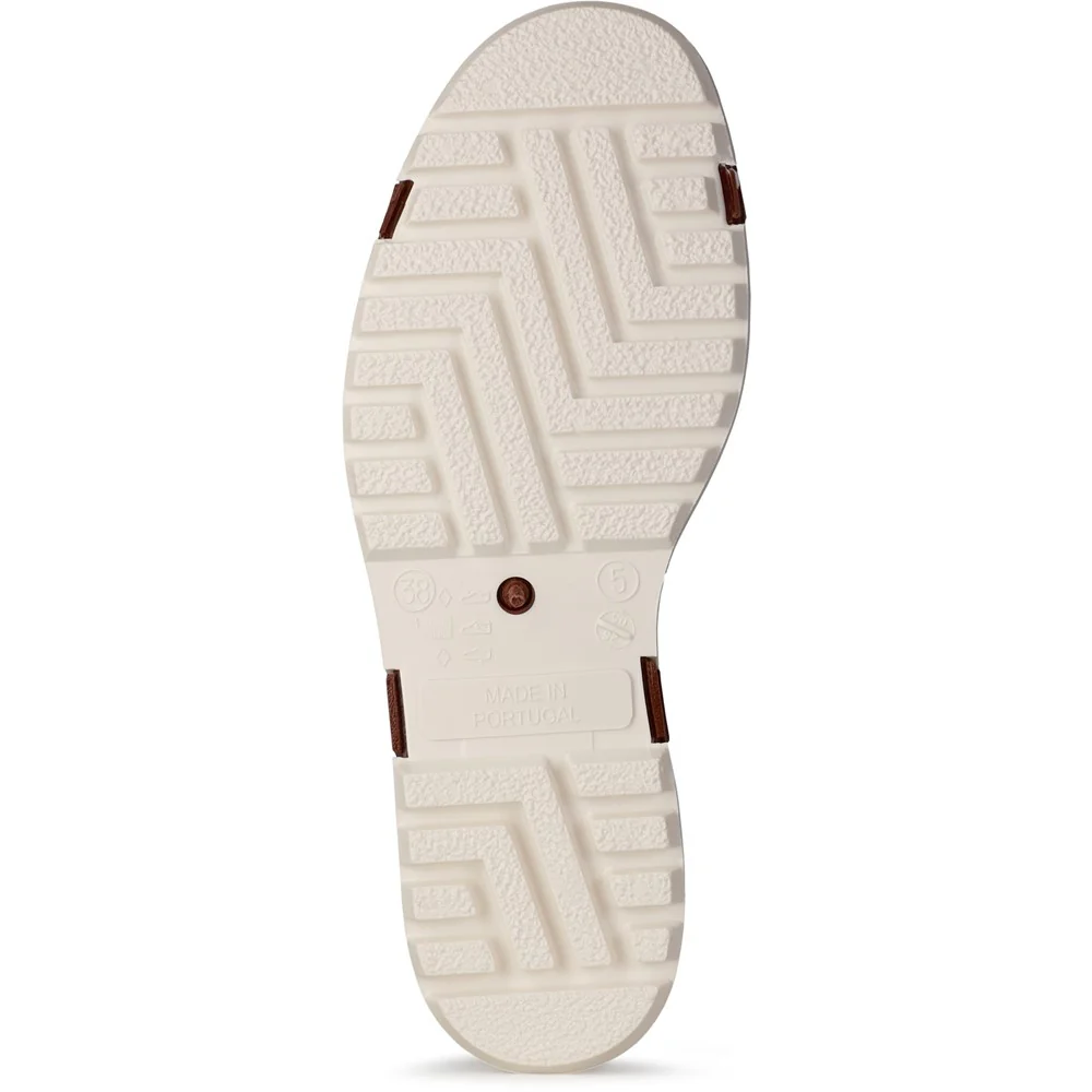 Dunlop Junior Sport Wellingtons - Image 3