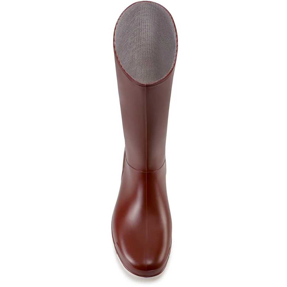 Dunlop Junior Sport Wellingtons - Image 4
