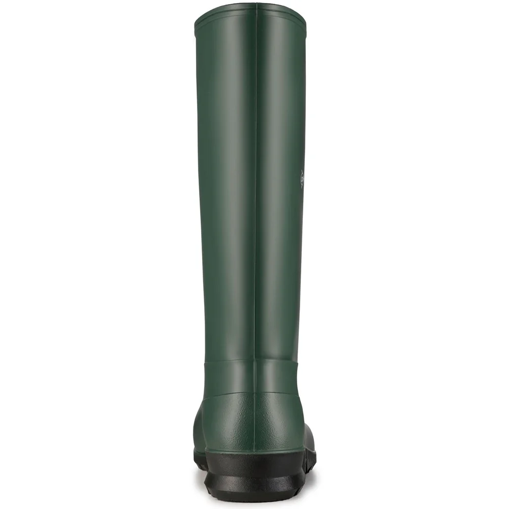 Dunlop Sport Wellingtons - Image 2