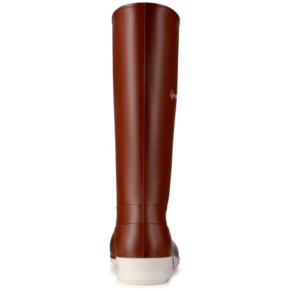 Dunlop Sport Wellingtons - Image 2