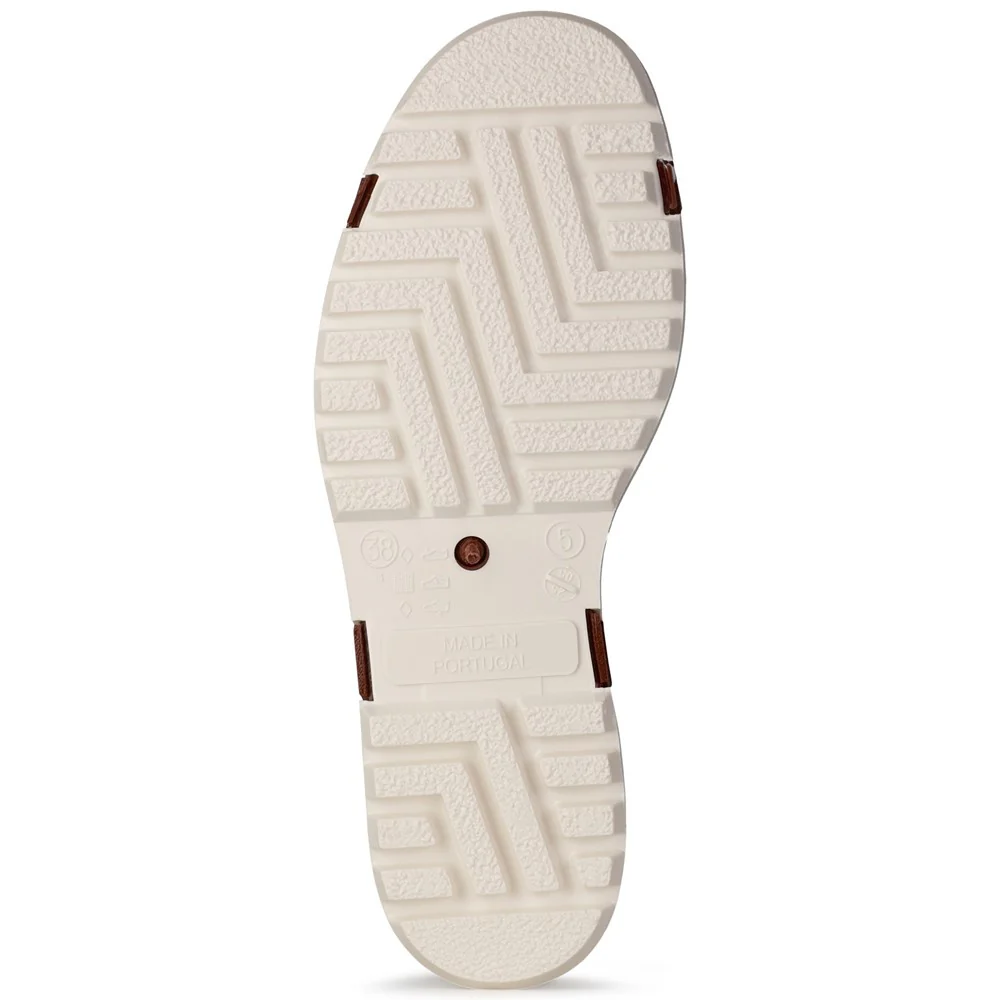 Dunlop Sport Wellingtons - Image 4